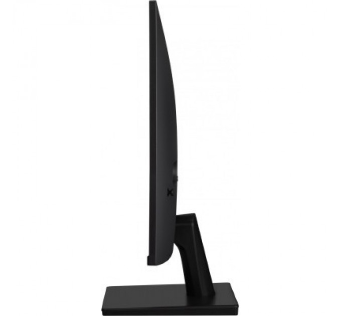 ViewSonic Монітор ViewSonic VA2715-H