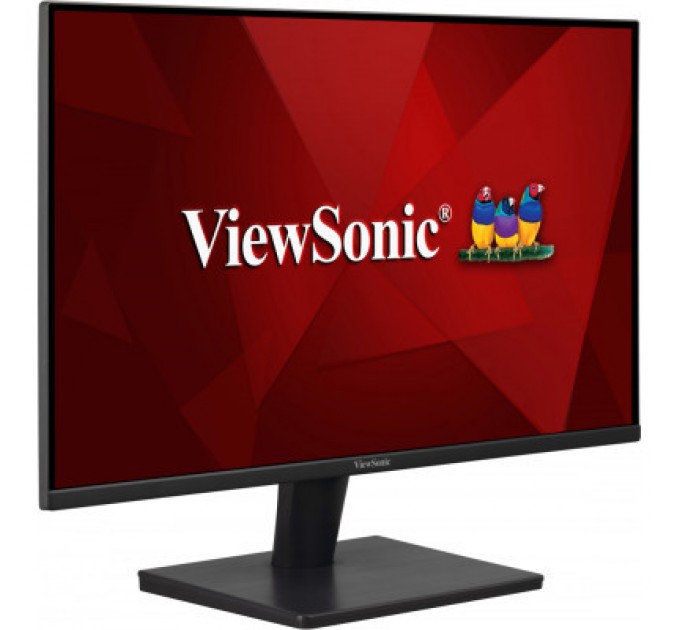 ViewSonic Монітор ViewSonic VA2715-H