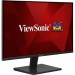 ViewSonic Монітор ViewSonic VA2715-H