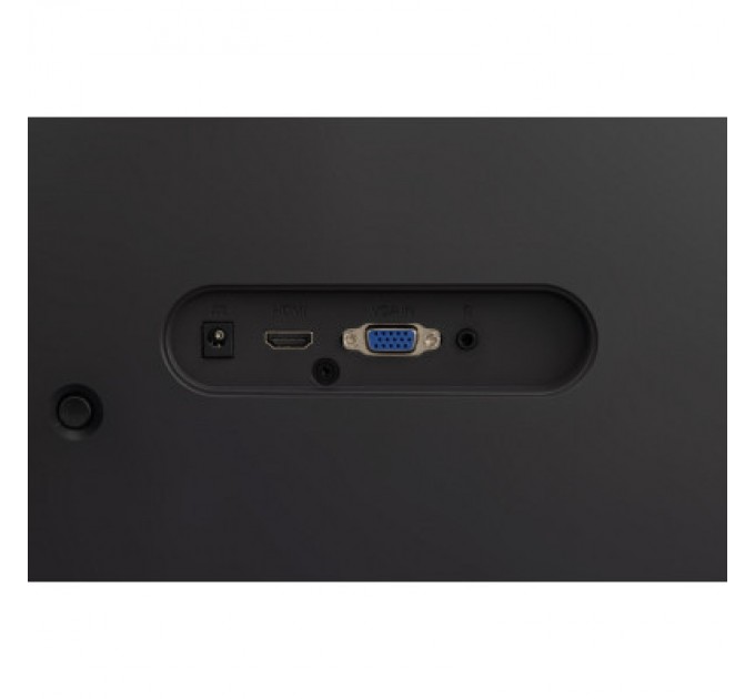 ViewSonic Монітор ViewSonic VA2715-H