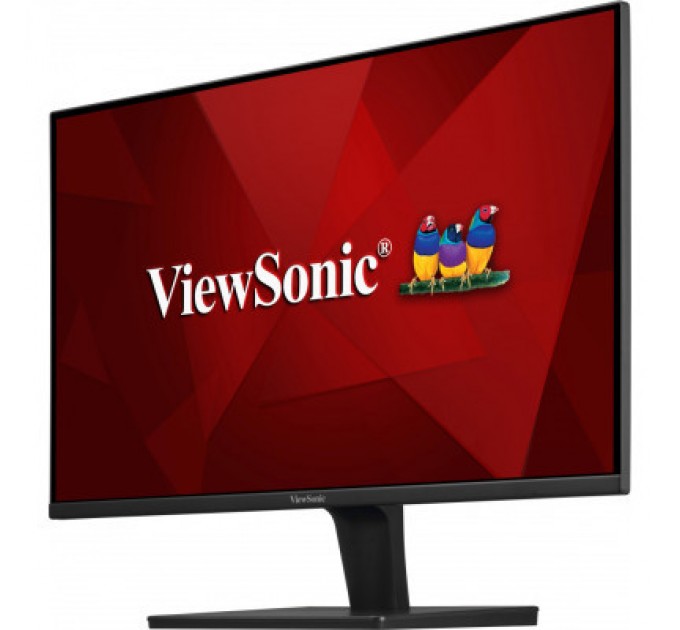 ViewSonic Монітор ViewSonic VA2715-H