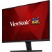 ViewSonic Монітор ViewSonic VA2715-H