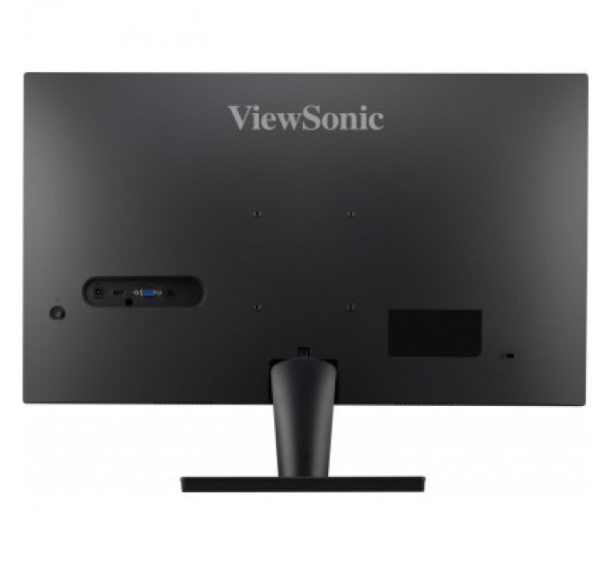 ViewSonic Монітор ViewSonic VA2715-H