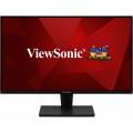 ViewSonic Монітор ViewSonic VA2715-H