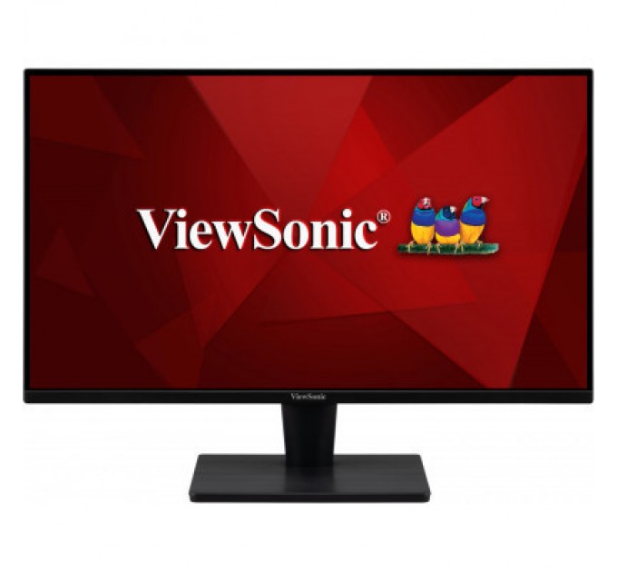 ViewSonic Монітор ViewSonic VA2715-H
