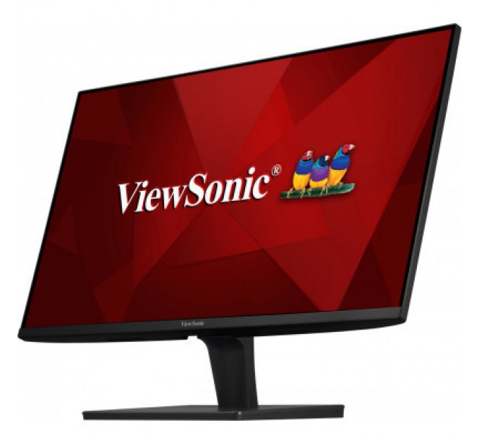 ViewSonic Монітор ViewSonic VA2715-H