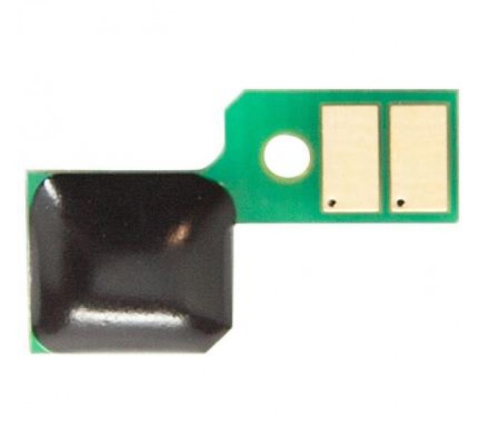 BASF Чип для картриджа Canon 040 Black 6.3К BASF (CH-040HK)