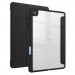 BeCover Чохол до планшета BeCover Soft Edge Stylus Mount Samsung Tab S6 Lite (2024) 10.4" P620/P625/P627 Black (710836)
