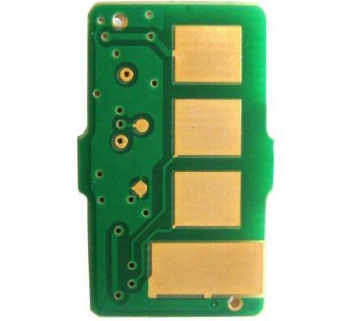 Wellchip Чип для картриджа фотобарабана Xerox Phaser 3330/WC3335/3345 Wellchip (CX3330DU)