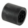 Toshiba Ролик Toshiba PICKUP ROLLER (6LJ46929000)