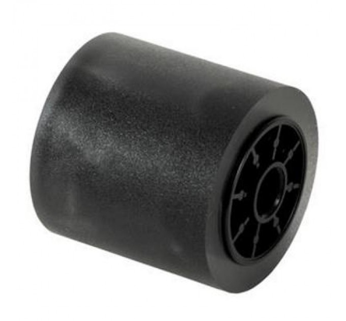 Toshiba Ролик Toshiba PICKUP ROLLER (6LJ46929000)
