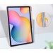 BeCover Чохол до планшета BeCover Soft Edge Stylus Mount Samsung Tab S6 Lite (2024) 10.4" P620/P625/P627 Rose Gold (710840)