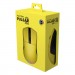 Hator Мишка Hator Pulsar 2 USB Yellow (HTM-512)