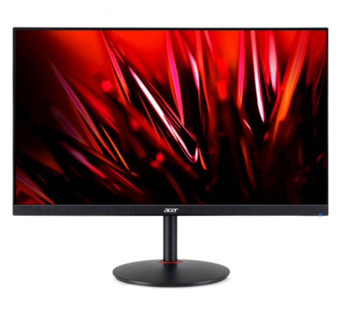 Acer Монітор Acer XV240YM3BMIIPR (UM.QX0EE.306)