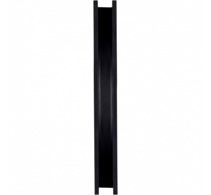 Arctic Кулер до корпусу Arctic P12 Slim PWM PST (ACFAN00187A)