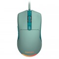 Hator Мишка Hator Pulsar 2 USB Mint (HTM-513)