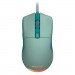 Hator Мишка Hator Pulsar 2 USB Mint (HTM-513)
