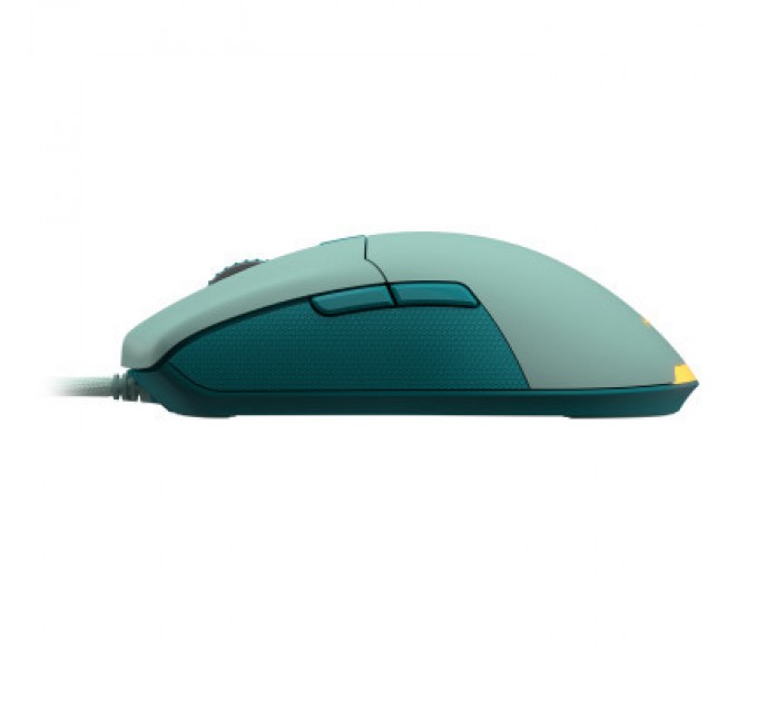 Hator Мишка Hator Pulsar 2 USB Mint (HTM-513)