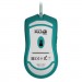 Hator Мишка Hator Pulsar 2 USB Mint (HTM-513)