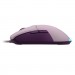 Hator Мишка Hator Pulsar 2 USB Lilac (HTM-514)