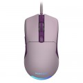 Hator Мишка Hator Pulsar 2 USB Lilac (HTM-514)