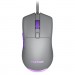 Hator Мишка Hator Pulsar 2 Pro USB Titanium (HTM-526)