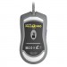 Hator Мишка Hator Pulsar 2 Pro USB Titanium (HTM-526)