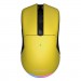 Hator Мишка Hator Pulsar 2 Pro Wireless Yellow (HTM-532)