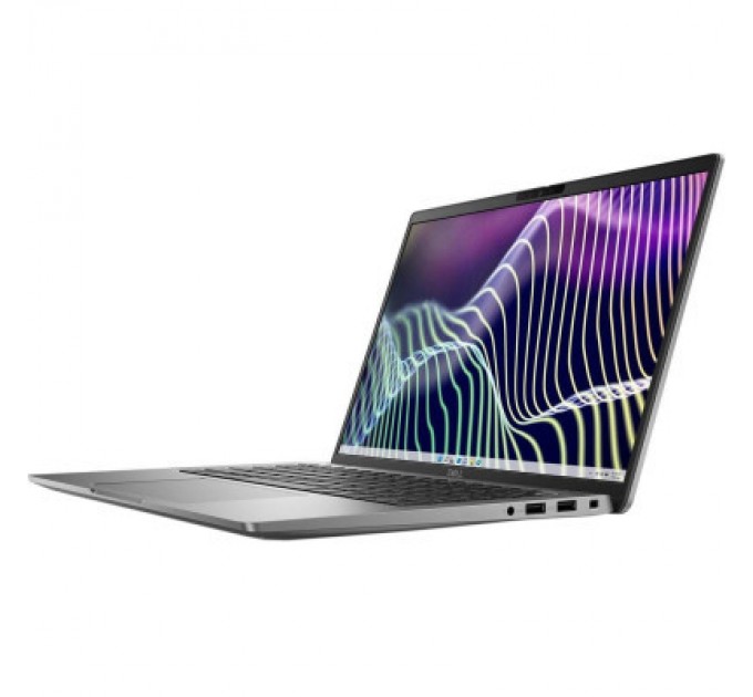 Dell Ноутбук Dell Latitude 7440 2in1 (N022L744014UA_2in1_WP)
