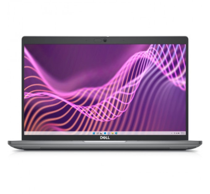 Dell Ноутбук Dell Latitude 7440 2in1 (N022L744014UA_2in1_WP)