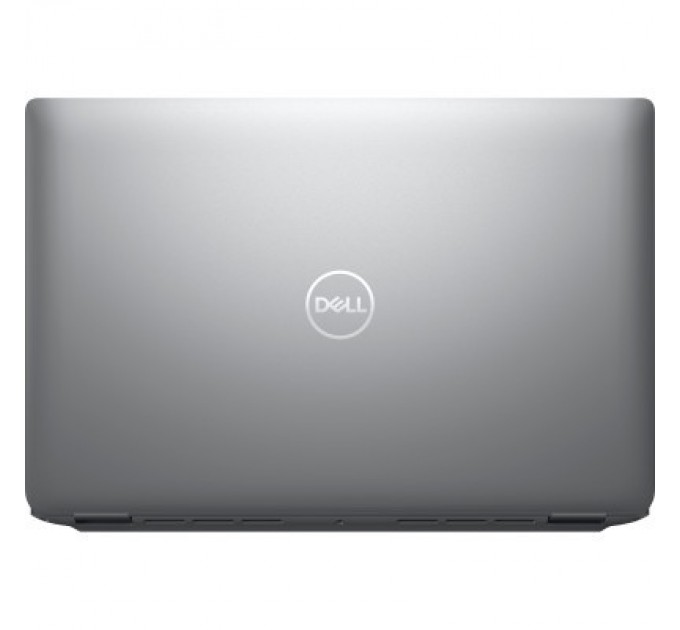 Dell Ноутбук Dell Latitude 7440 2in1 (N022L744014UA_2in1_WP)