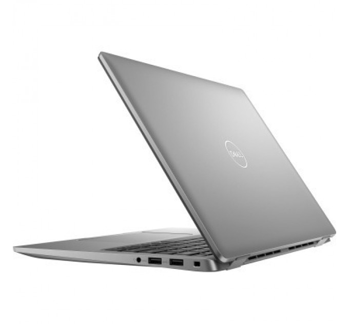 Dell Ноутбук Dell Latitude 7440 2in1 (N022L744014UA_2in1_WP)