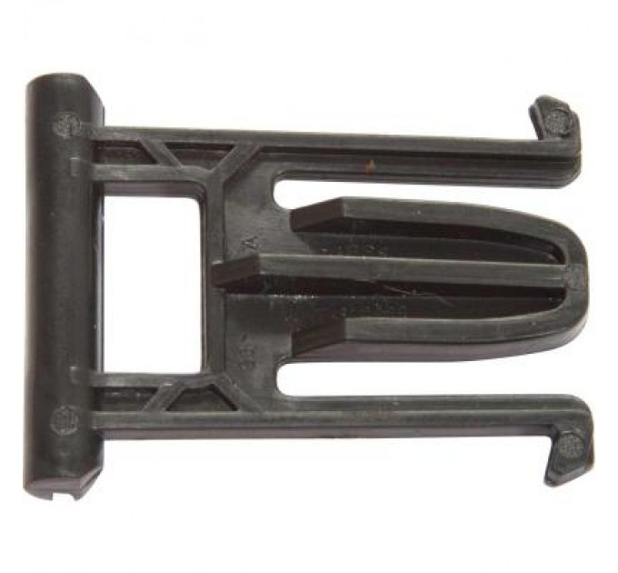 AHK Шарнір сканеру HP LJ M1536 аналог CE538-40006 AHK (3202737)