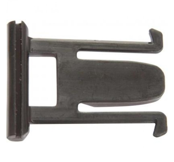 AHK Шарнір сканеру HP LJ M1536 аналог CE538-40006 AHK (3202737)