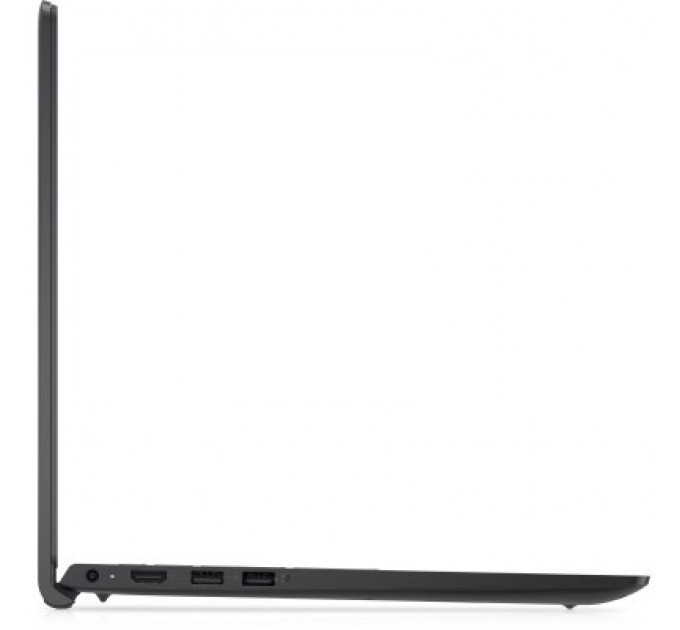 Dell Ноутбук Dell Vostro 3520 (N3003PVNB3520UA_WP)