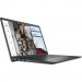Dell Ноутбук Dell Vostro 3520 (N3003PVNB3520UA_WP)