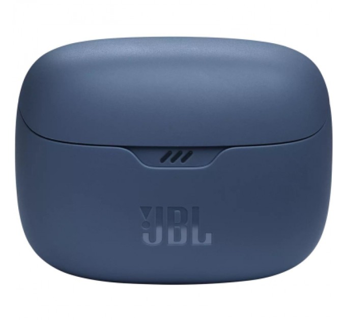 JBL Навушники JBL Tune Beam Blue (JBLTBEAMBLU)