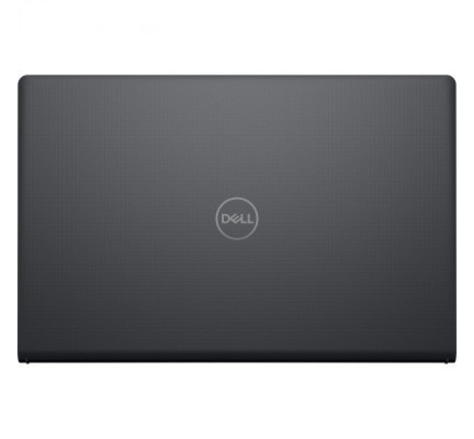 Dell Ноутбук Dell Vostro 3520 (N3003PVNB3520UA_WP)