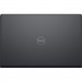 Dell Ноутбук Dell Vostro 3520 (N3003PVNB3520UA_WP)