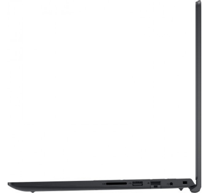 Dell Ноутбук Dell Vostro 3520 (N3003PVNB3520UA_WP)