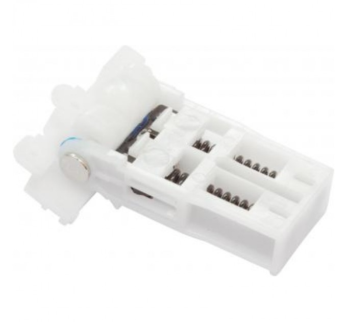 AHK Шарнір Samsung SCX-4520/4720F/4016 аналог JC97-01707A AHK (50083)