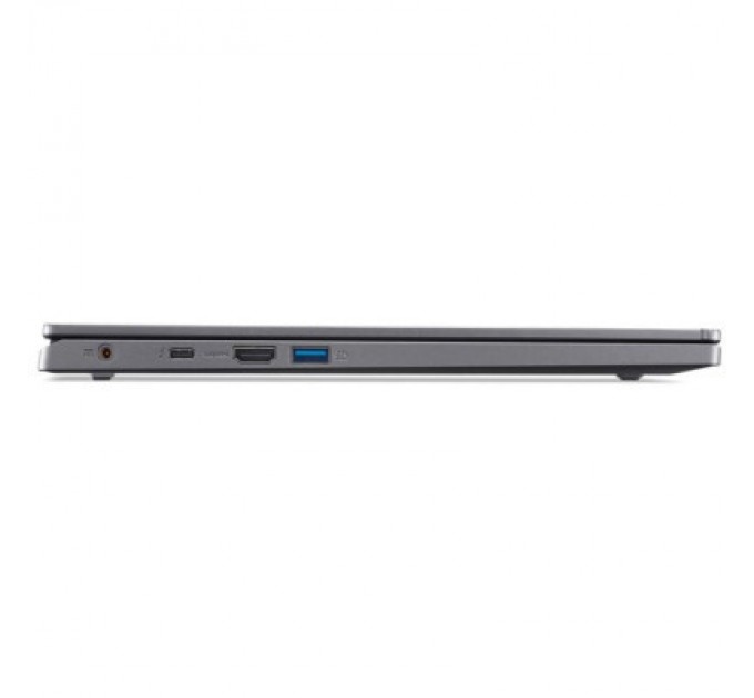 Acer Ноутбук Acer Aspire 5 A515-58GM (NX.KQ4EU.004)