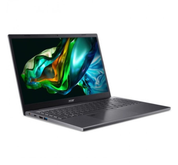 Acer Ноутбук Acer Aspire 5 A515-58GM (NX.KQ4EU.004)