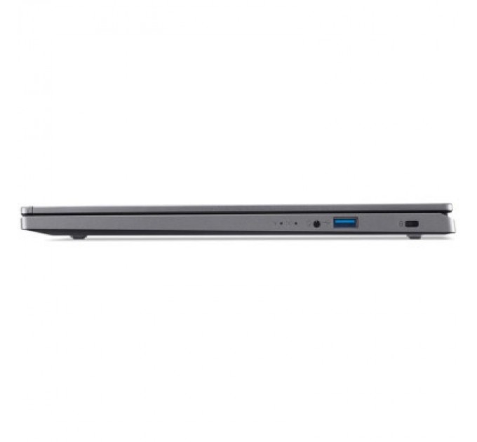 Acer Ноутбук Acer Aspire 5 A515-58GM (NX.KQ4EU.004)