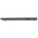 Acer Ноутбук Acer Aspire 5 A515-58GM (NX.KQ4EU.004)