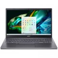 Acer Ноутбук Acer Aspire 5 A515-58GM (NX.KQ4EU.004)