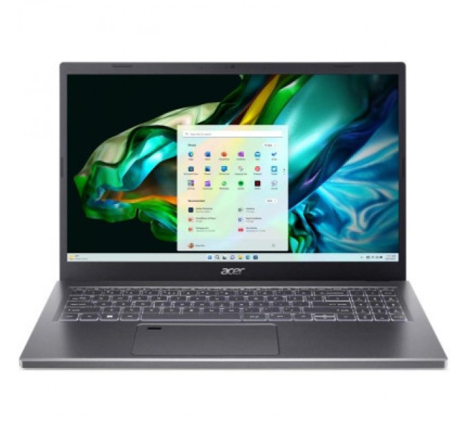 Acer Ноутбук Acer Aspire 5 A515-58GM (NX.KQ4EU.004)