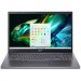 Acer Ноутбук Acer Aspire 5 A515-58GM (NX.KQ4EU.004)