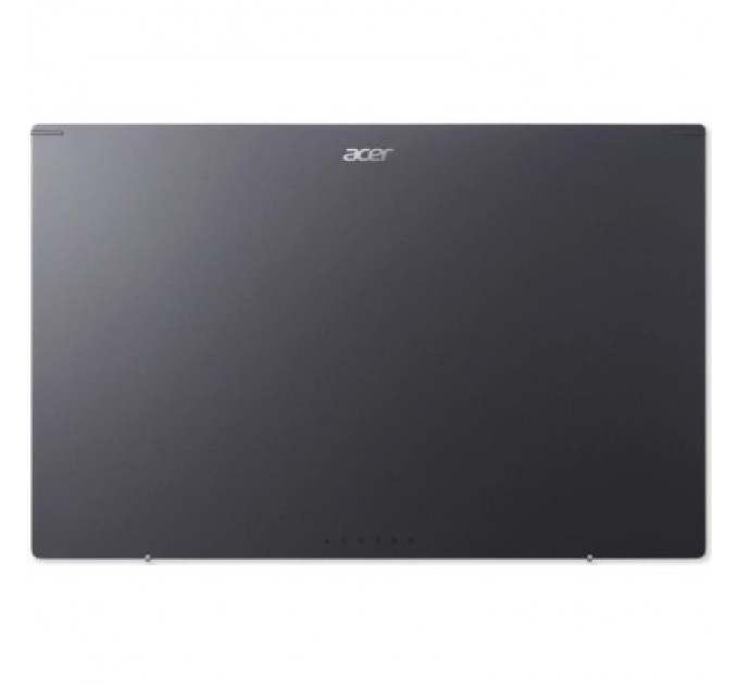 Acer Ноутбук Acer Aspire 5 A515-58GM (NX.KQ4EU.004)