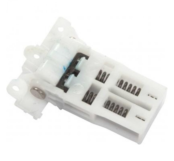 AHK Шарнір автоподатчика Samsung SCX-4520/4720/4016 аналог JC97-02779A AHK (3202738)